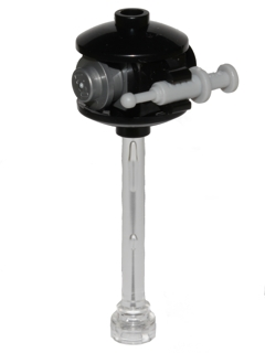 IT-O Interrogation Droid